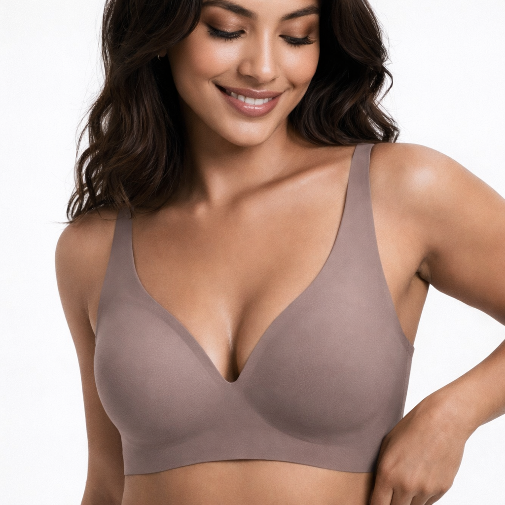 no-repeat center / cover
url(https://cdn.shopify.com/s/files/1/0728/0276/2787/files/37.png?v=1769274953)