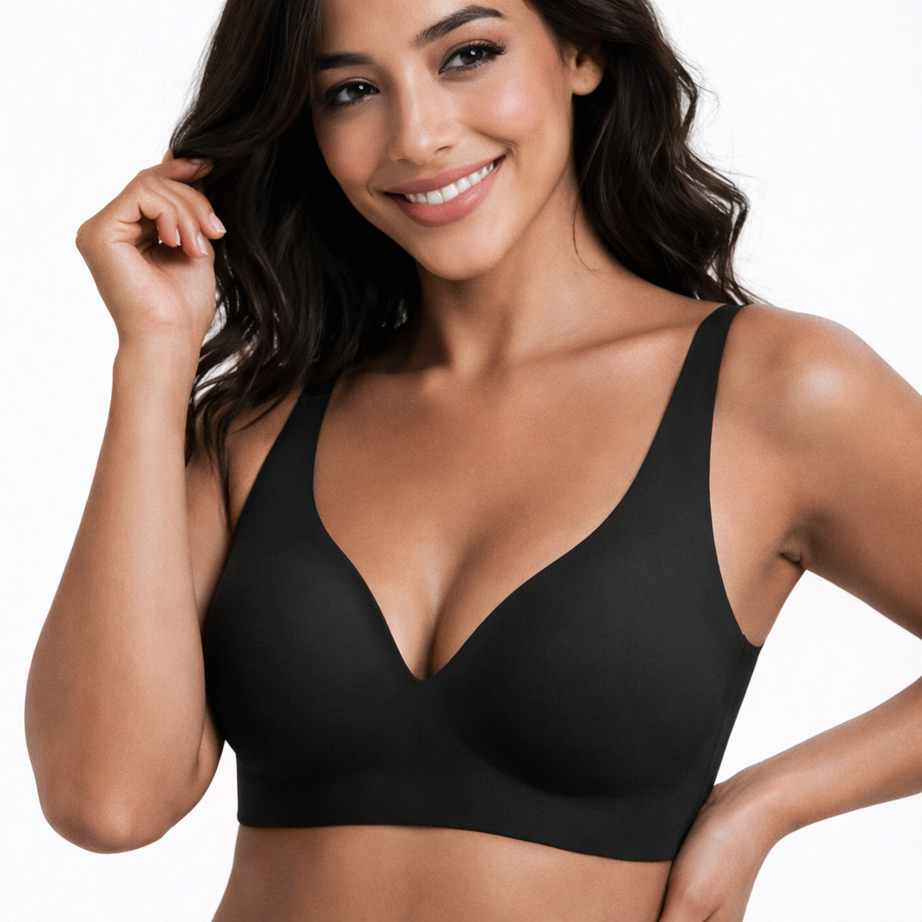 no-repeat center / cover
url(https://cdn.shopify.com/s/files/1/0728/0276/2787/files/38.png?v=1769274953)