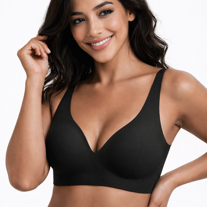 no-repeat center / cover
url(https://cdn.shopify.com/s/files/1/0728/0276/2787/files/38.png?v=1769274953)