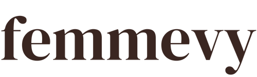 femmevy